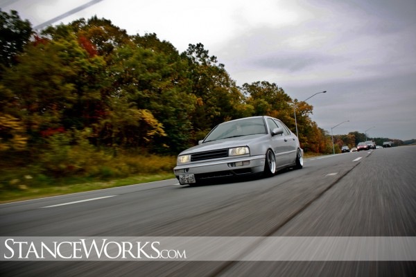 MKIII-Jetta-SW-600x400.jpg