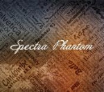 Spectra Phantom