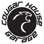 CougarHouseGarage