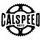 Calspeed R107