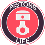 PistonsLife