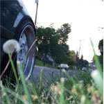 wheelfetish's Avatar