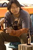 Han's Avatar