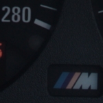 E36's Avatar