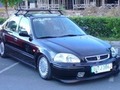 vince386's Avatar