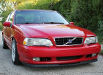 JVC's Avatar