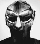 Masquerade's Avatar