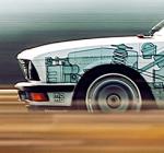 M.Burroughs's Avatar