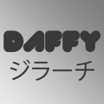 Daffy's Avatar