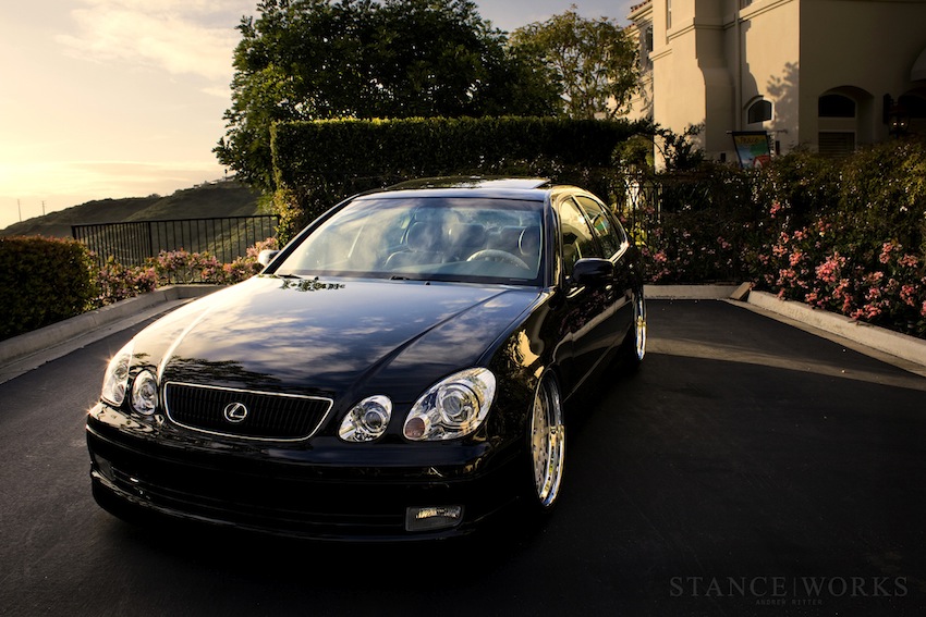 drivewaygs