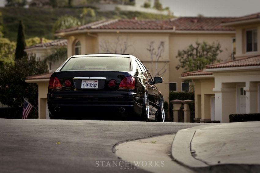 parkedgs