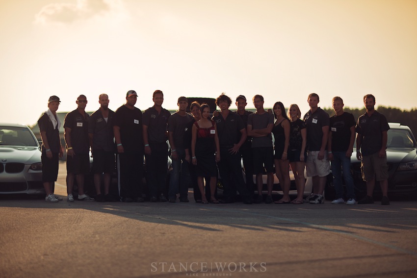 fluidcrew