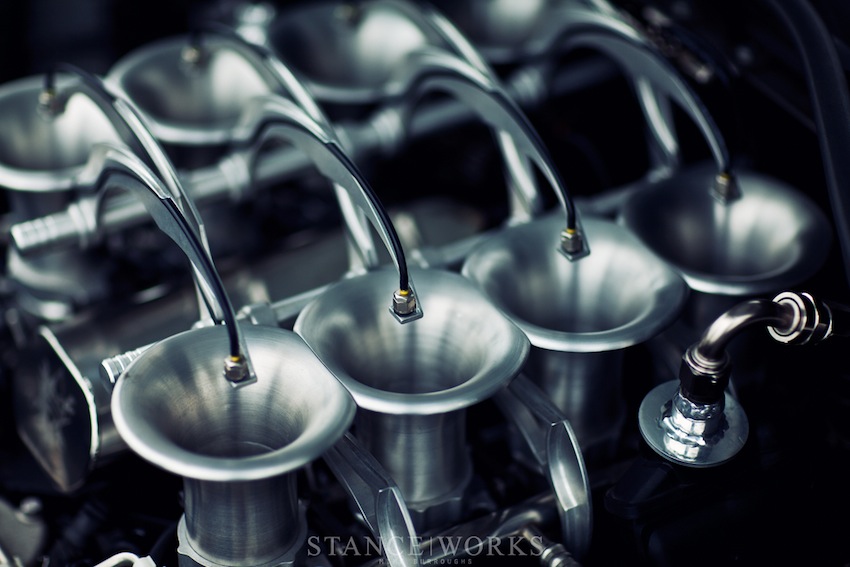 motorunion12