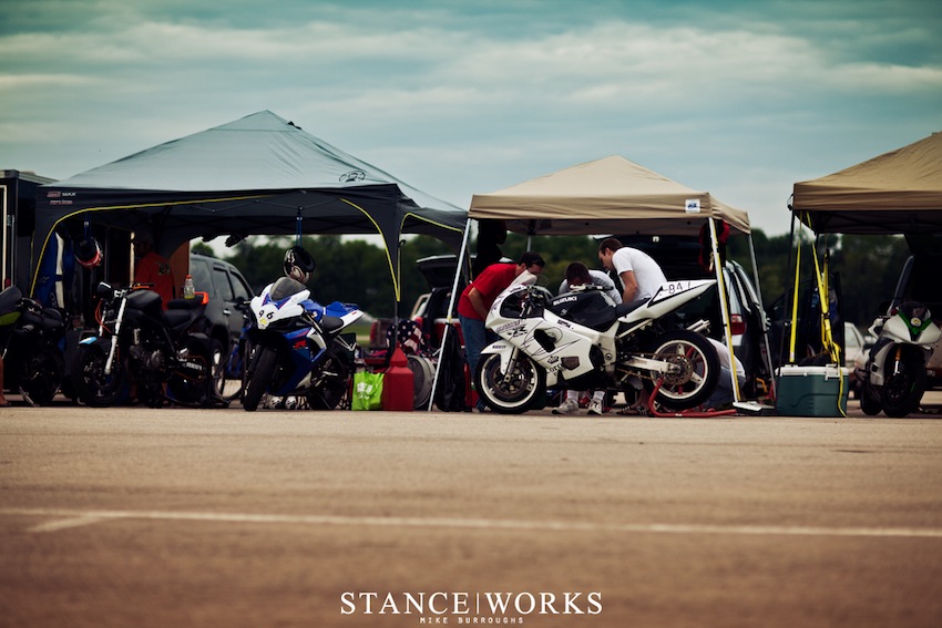 motorunion2