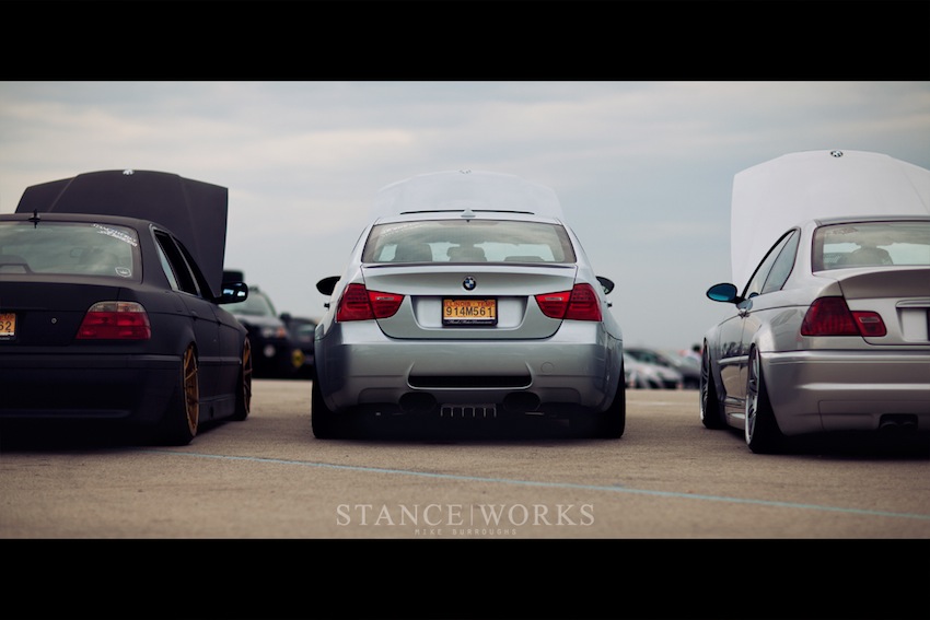 motorunion3