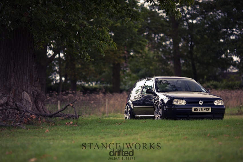 2011 Edition 38 – StanceWorks