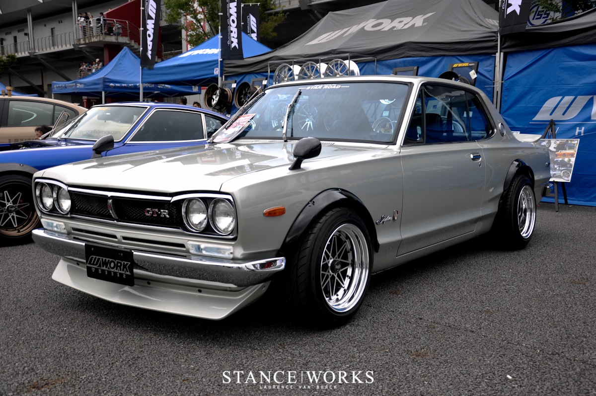 hellaflush-japan-2011-by-lozzz-102