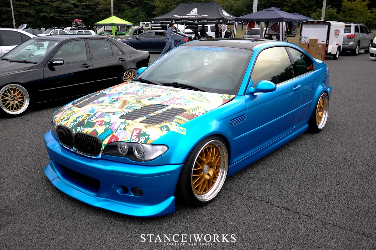 hellaflush-japan-2011-by-lozzz-126