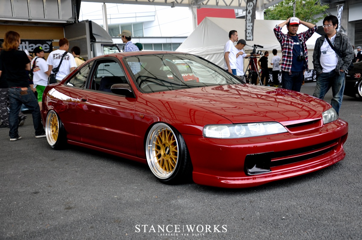 hellaflush-japan-2011-by-lozzz-213