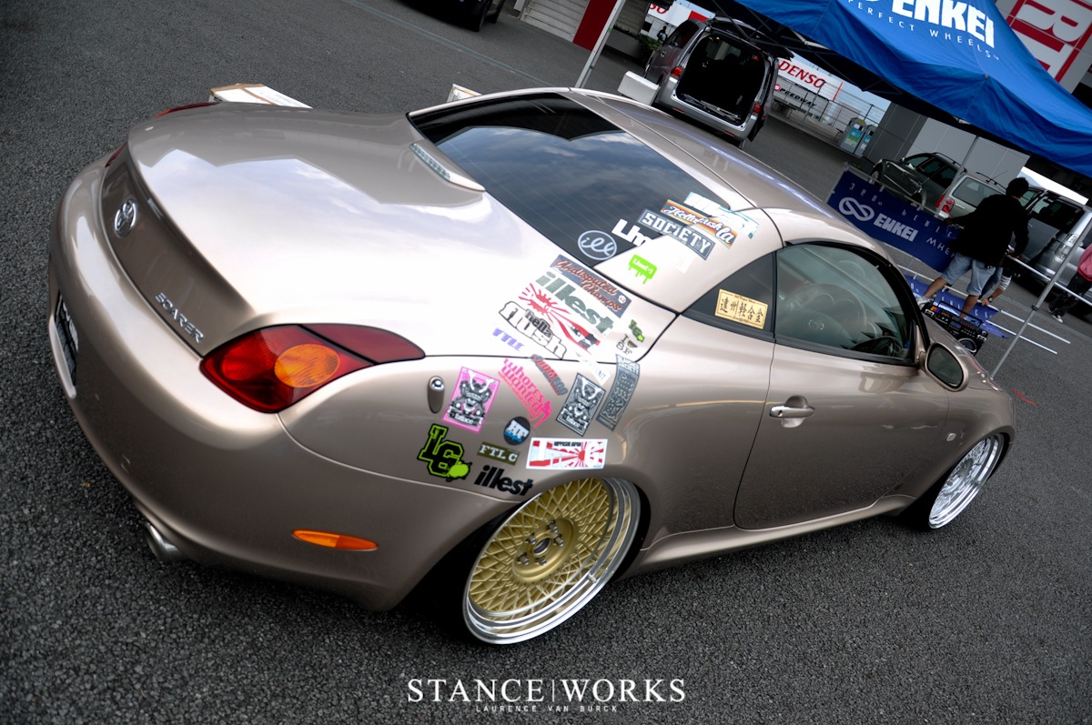 hellaflush-japan-2011-by-lozzz-216