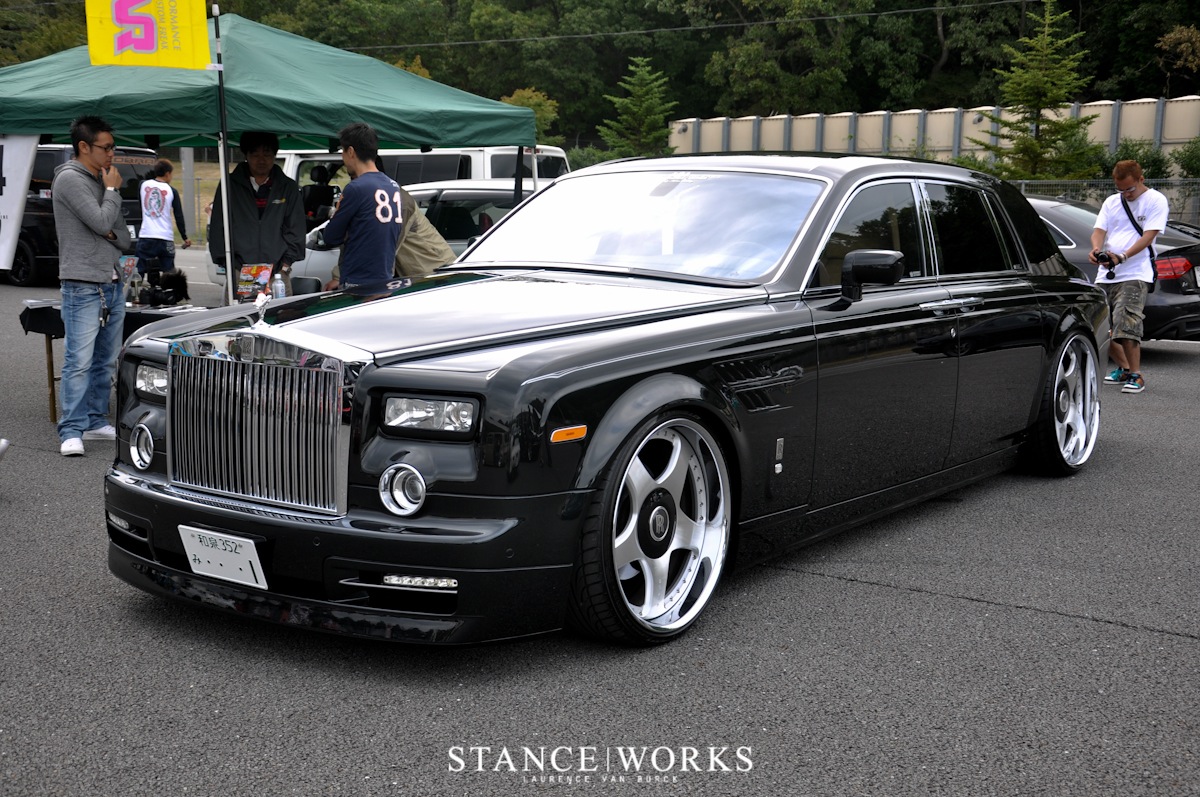 hellaflush-japan-2011-by-lozzz-49