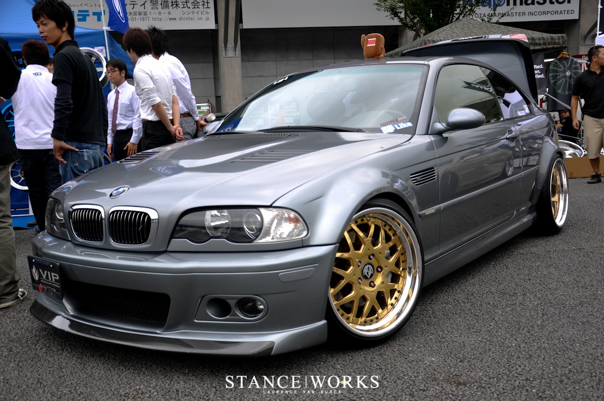 hellaflush-japan-2011-by-lozzz-96