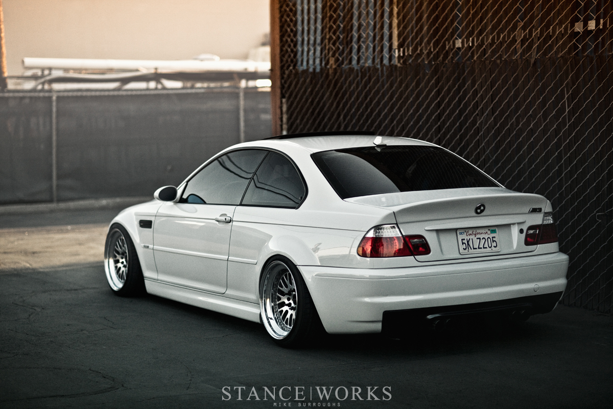 Featured image of post Bmw M3 E46 Jdm thank you for sharing your passion for bmw e46 m3 with us