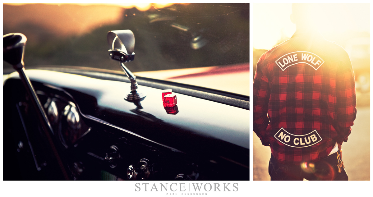 chevy-truck-dash-lone-wolf-jacket