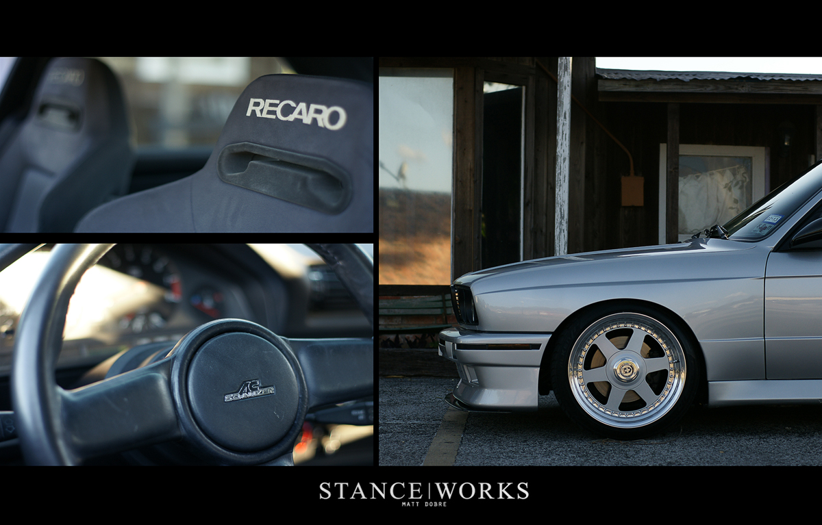 e30-m3-recaro-hre