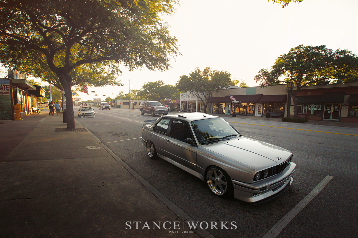 e30-m3-downtown