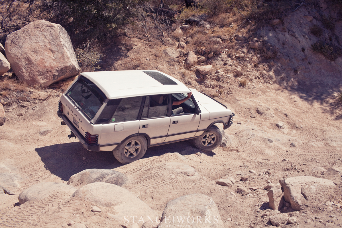land-rover-range-rover-white