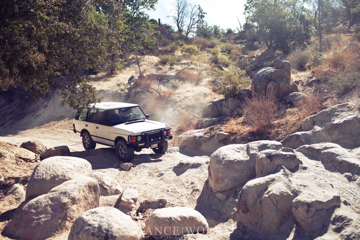 range-rover-county