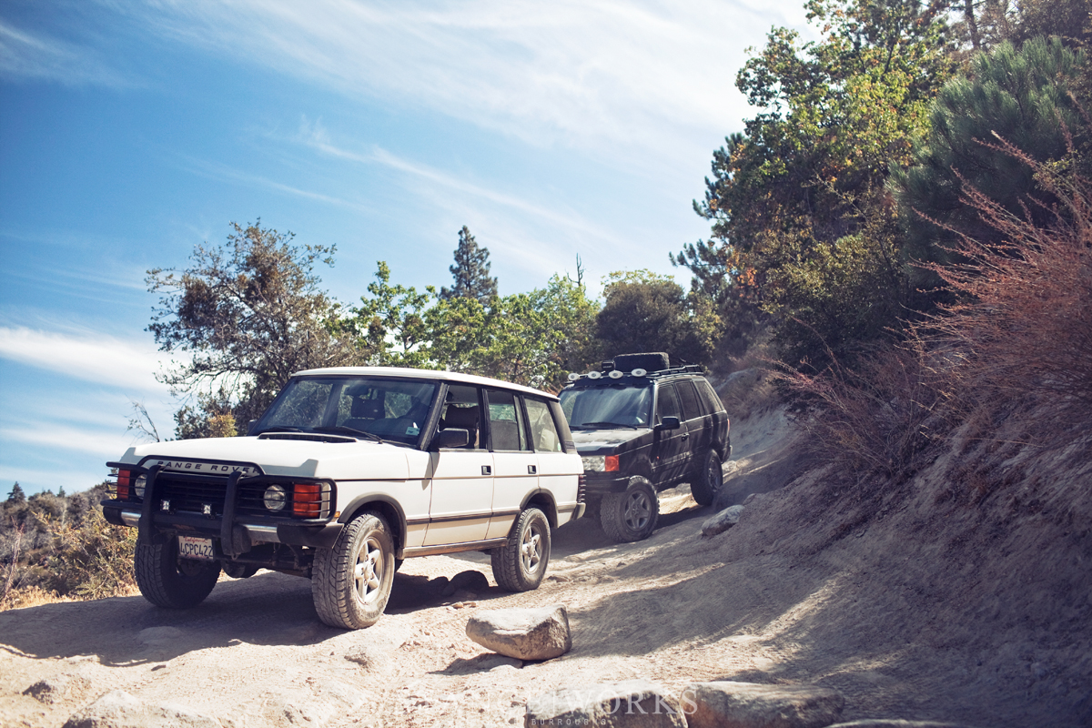 range-rover-new-old-black-white