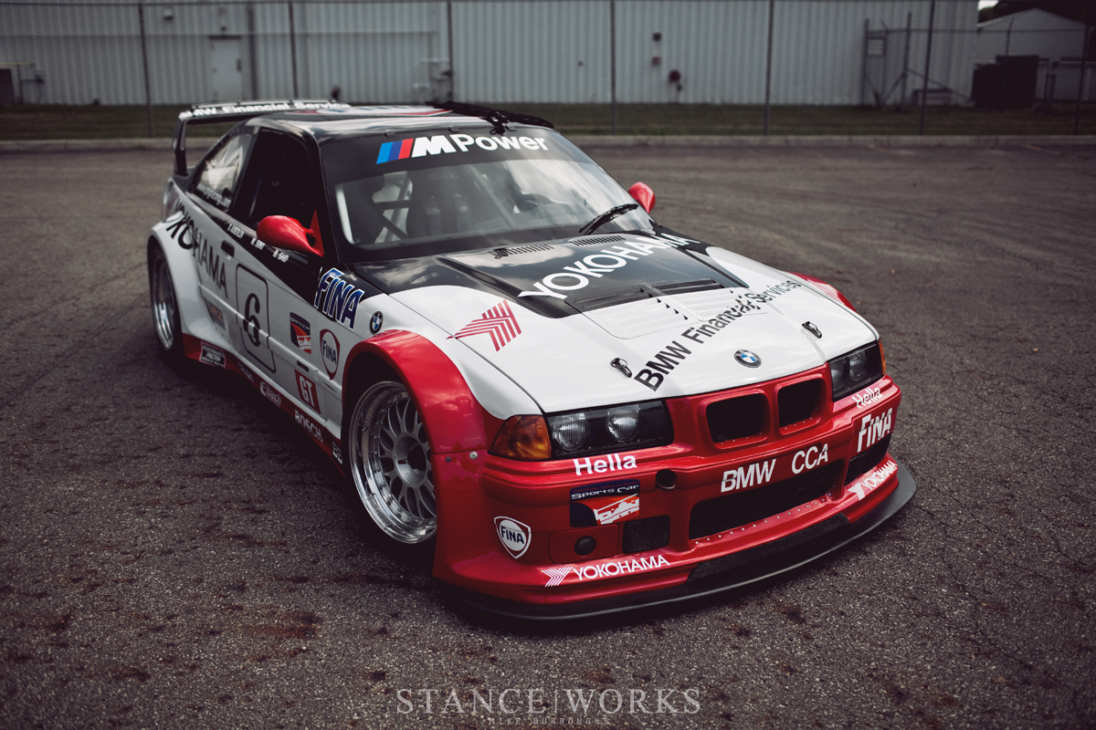 bmw-m3-gt-2