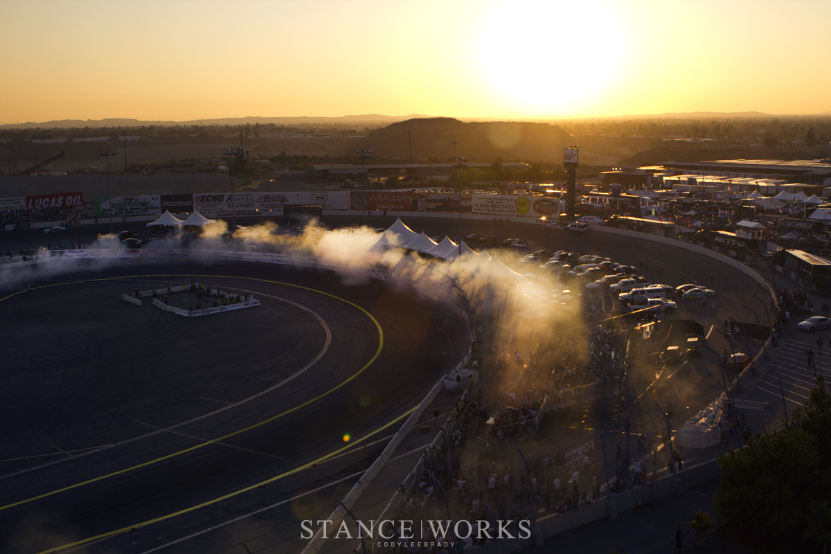 formula-drift-irwindale-california-speedway Formula Drift Irwindale Speedway
