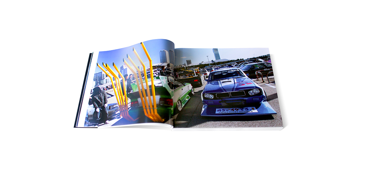 shbook1