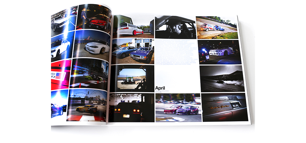 shbook3