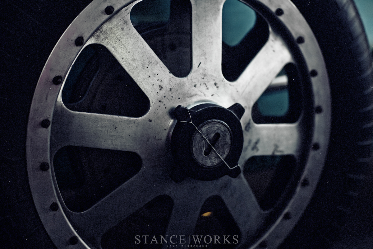 bugatti-type-35-alloy-wheels