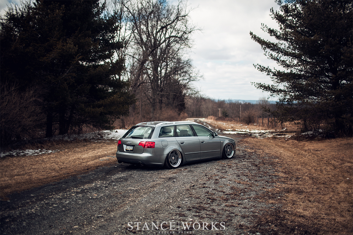 _MG_1804sw