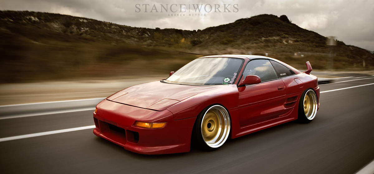 stanceworks-toyota-mr2-slammed.