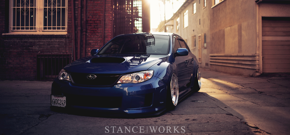 Jdm