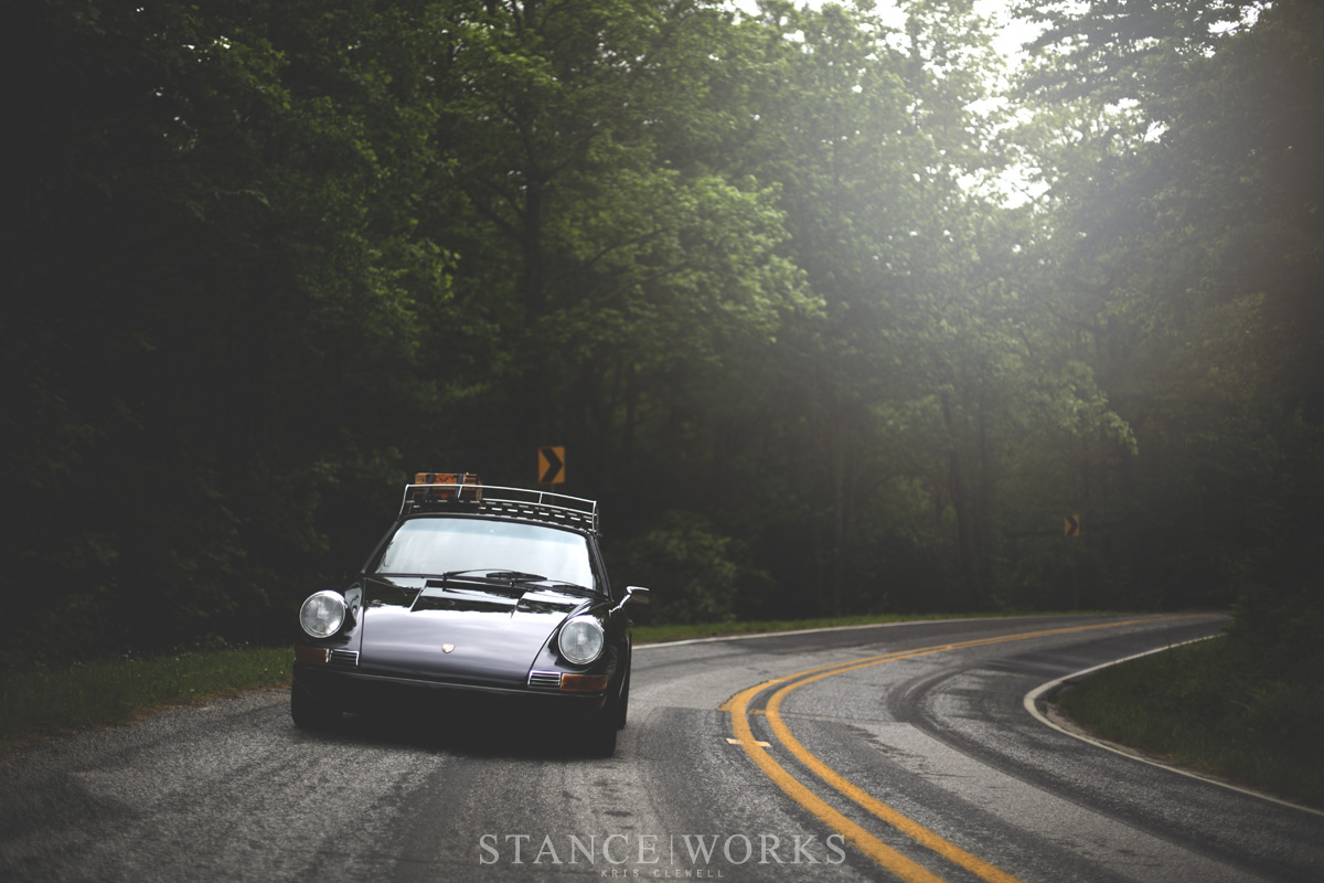 20130518-9A4A0543