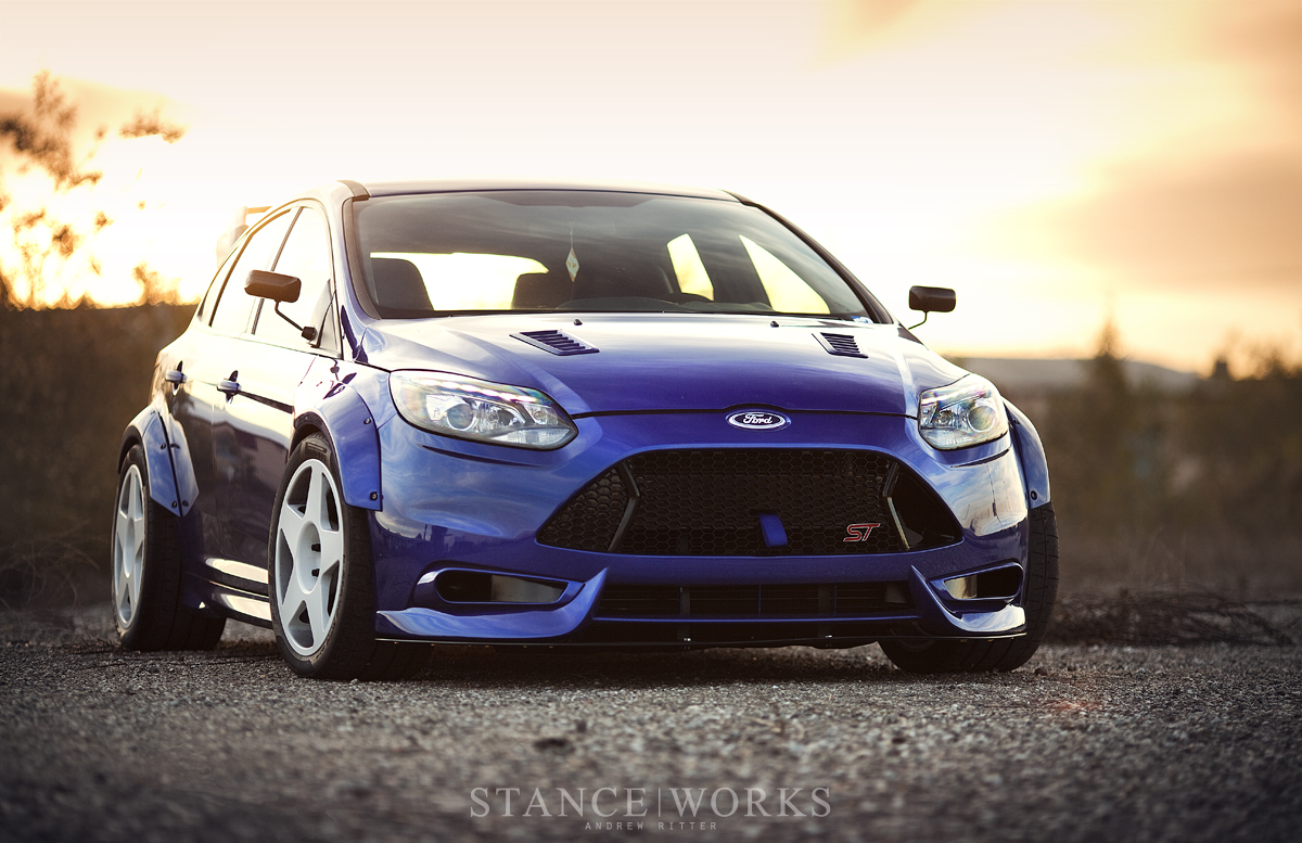 fifteen52-focus-st-trackster-ford