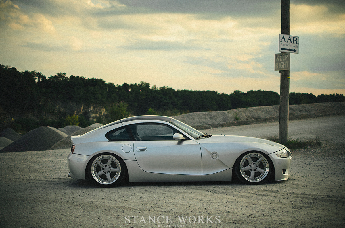 Z4-M-Coupe-AC-Schnitzer