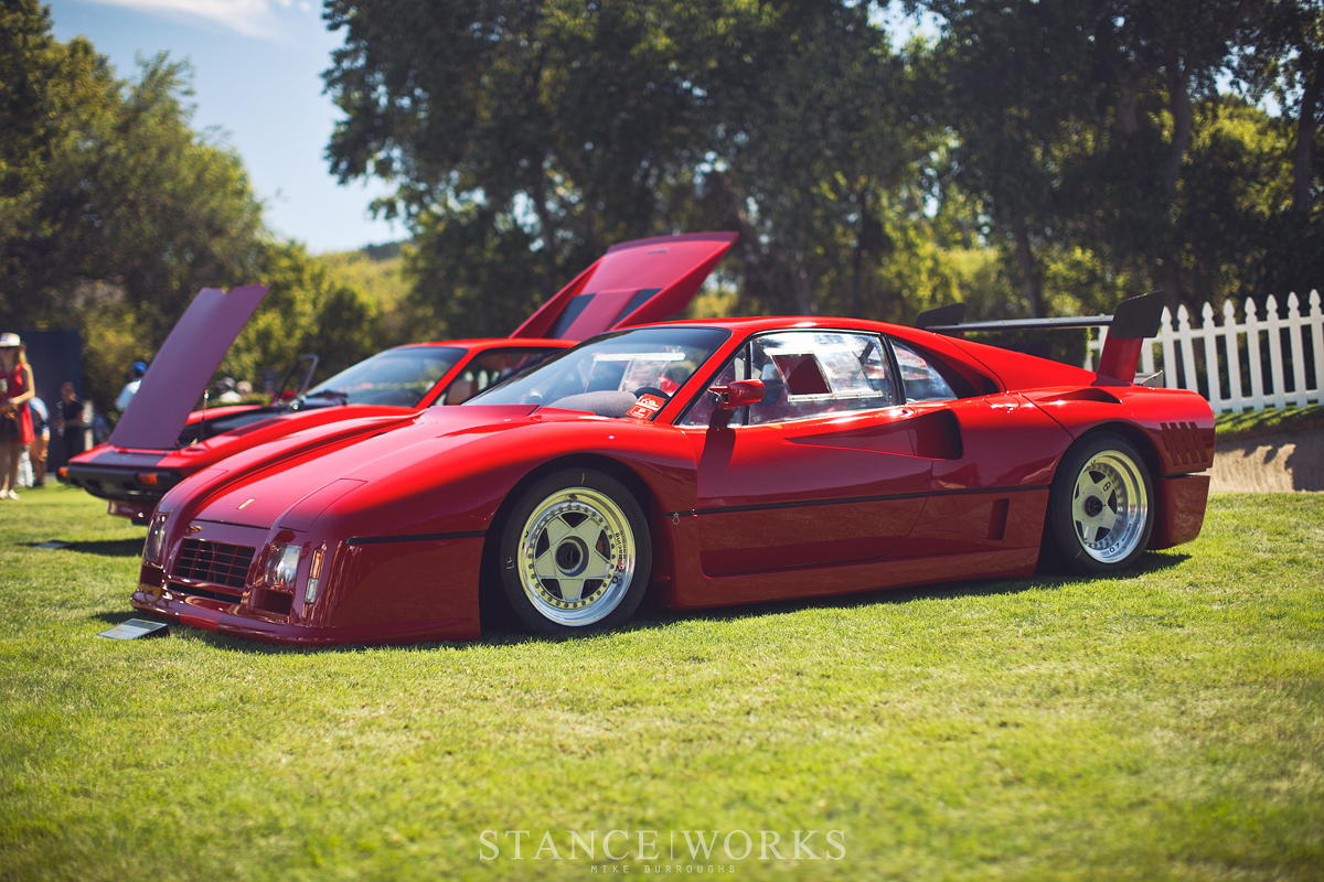 ferrari-gto-evoluzione-14