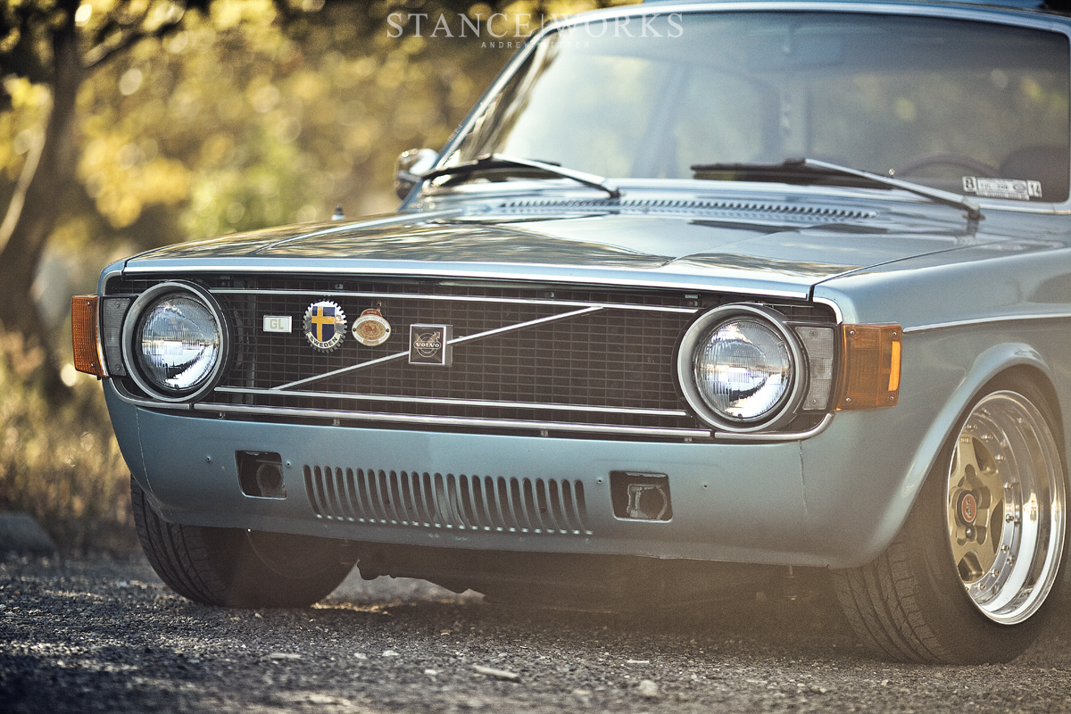 volvo-142-lowered-stance-works