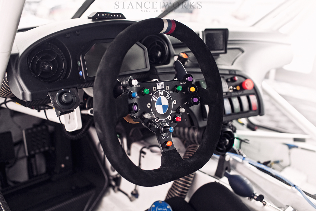 Is Your Bmw Z4 Steering Wheel A Disaster Find Out Now - x6yt67j