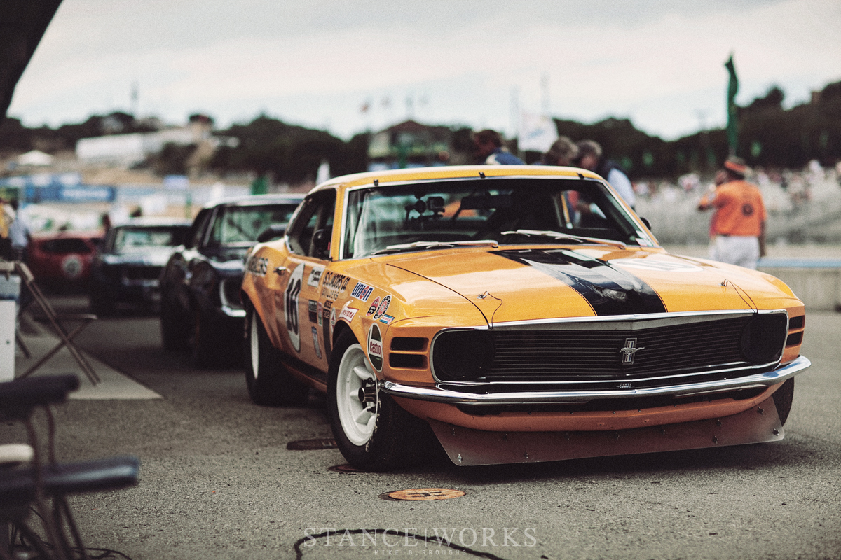 ford-mustang-boss-302-trans-am