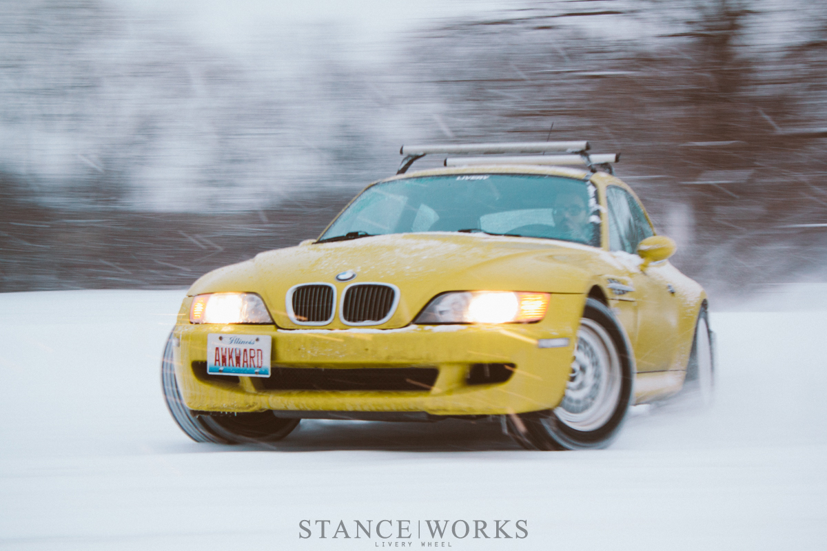 Livery_StanceWorks_M-Coupe_Urban-Rally_07