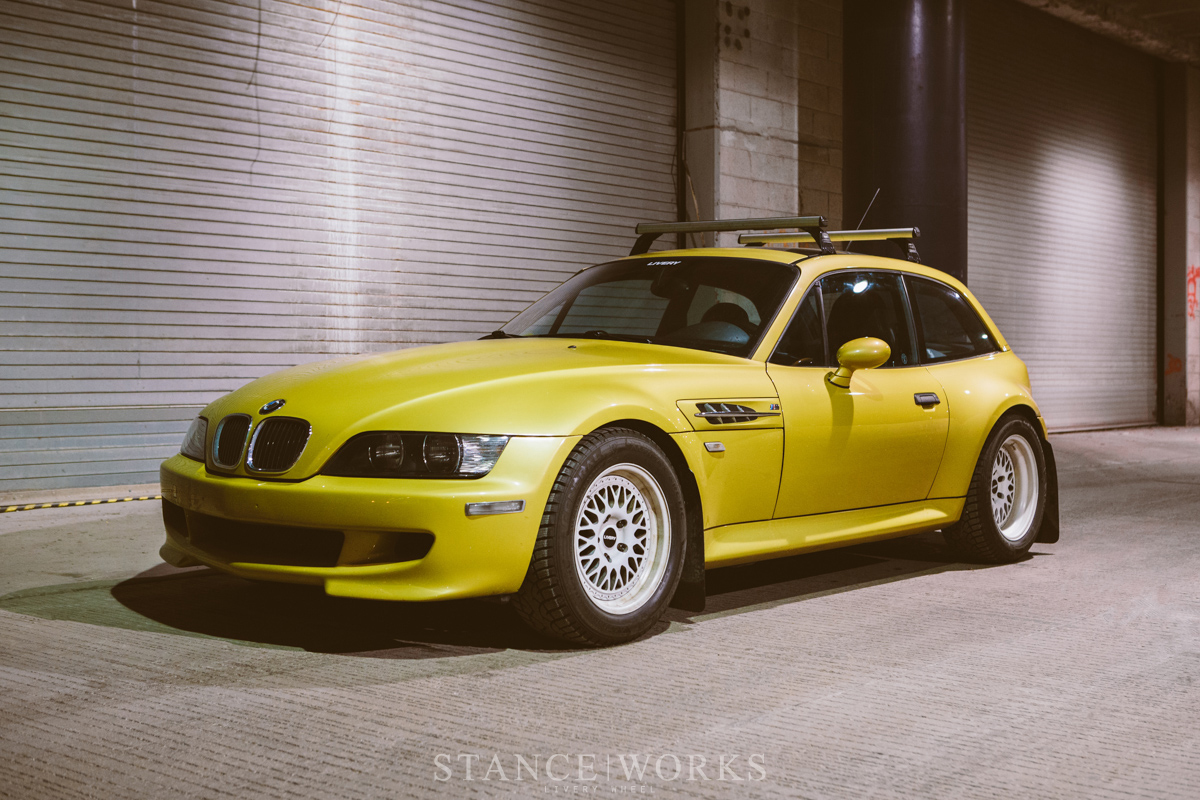 Livery_StanceWorks_M-Coupe_Urban-Rally_17